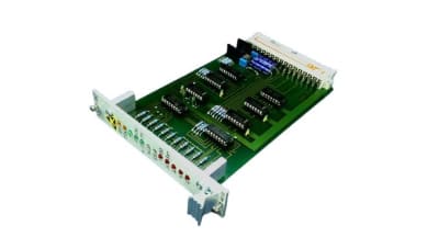 ARBO SYSTEMS EF-AZ/02