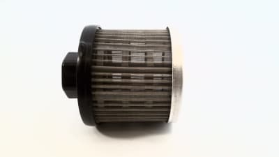 FLOW EZY FILTER P5-3/4-100AL