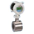 ASEA BROWN BOVERI FEH315-004P1A1M1E0A1A0P1B3C1/000048