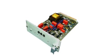 ARBO SYSTEMS EK-MVMP/01K79