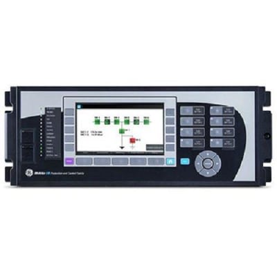 GENERAL ELECTRIC L90-TE5-HLH-F8L-H6P-L8L-N6S-S6S-U6D-W7J-088X