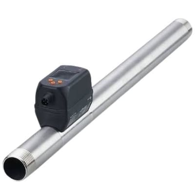 EFECTOR SDN21DGXFRKG/US-100-SD2501