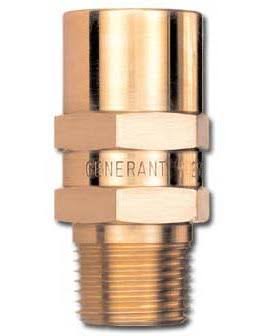 GENERANT VRVI-250B-V-5