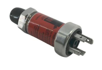 JOHNSON CONTROLS 913A0150H05