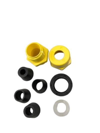 TPC WIRE & CABLE 55505