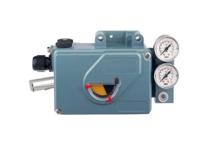 SCHNEIDER ELECTRIC SRI990-BIMS7ZZZ-Y