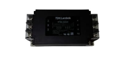 TDK RTEN-5030D