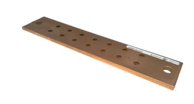 NVENT EGBA14210JF