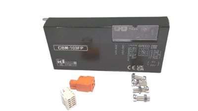 ITOH DENKI CBM-103FP
