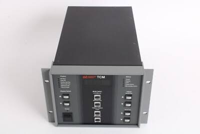 ADVANCED ENERGY 3155039-000A