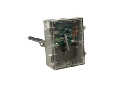 DISTECH HS-DT3C042XR4