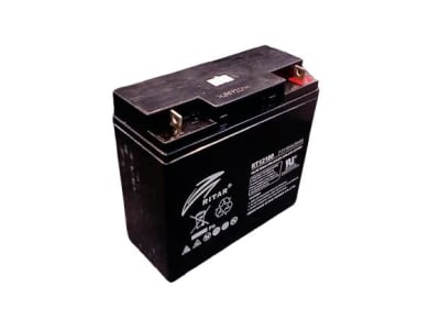 RITAR RT12180