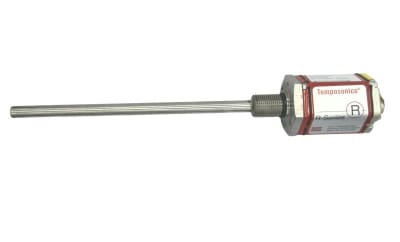 MTS SYSTEMS CO RHT0040UD601A01