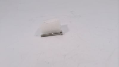 SMC 91292A194