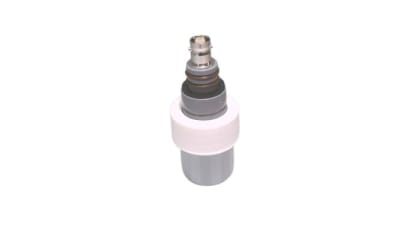 SENSOREX S655CD