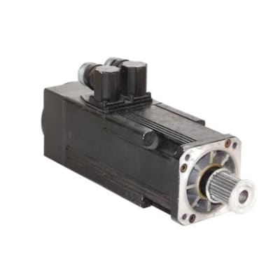 INFRANOR C19372500
