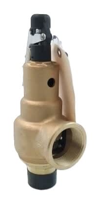 QUINCY AIR COMPRESSOR 1624503354