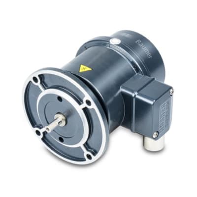 BAUMER ELECTRIC APY-100