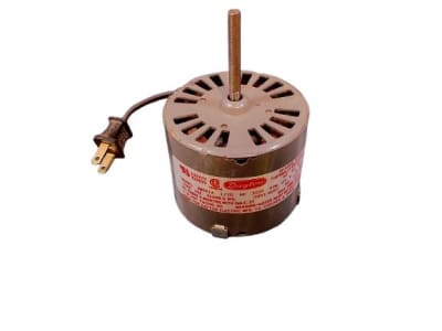 DAYTON ELECTRIC 3M541A