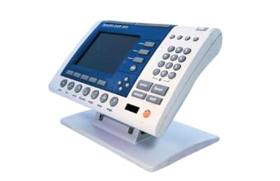 HEIDENHAIN CORP QC221E-AR