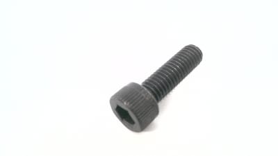 KERR 10F62KCS