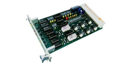 ARBO SYSTEMS EF-POWEA/01