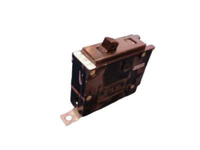 WESTINGHOUSE LP-6472