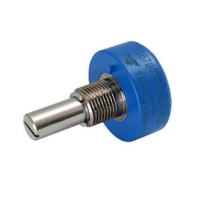 VISHAY 357B0103MAB251S22