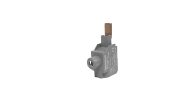 SIEMENS 3RA2943-3L