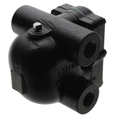 XYLEM 404208
