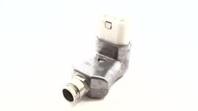 TE CONNECTIVITY 1-1104457-5