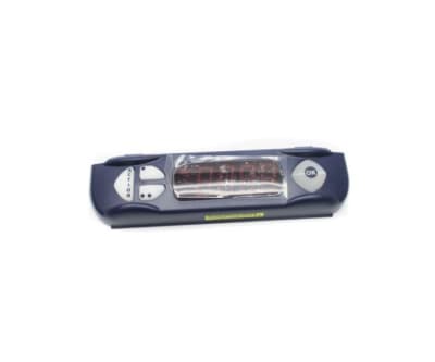 DEMATIC F0032-10061AG