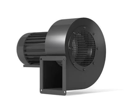 KARL KLEIN ENG 3-9,8