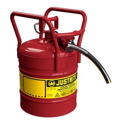 JUSTRITE 7350130