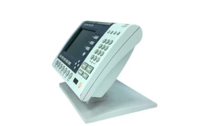 HEIDENHAIN CORP QC220-ND