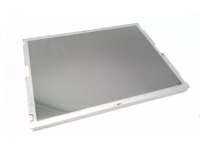 SHARP LQ150X1LW96
