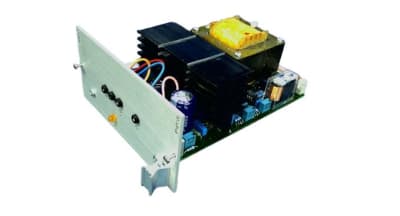 ARBO SYSTEMS EF-SP/08