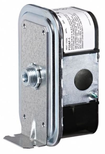 JOHNSON CONTROLS P32AF-5