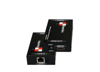 AVENVIEW HDM-C6IP-R