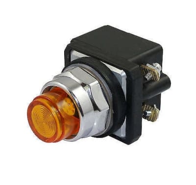 SUNS INTERNATIONAL PBM30-PL-D24E-A-P0