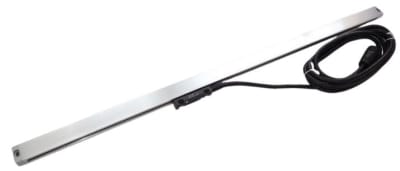 HEIDENHAIN CORP LS303C/770MM