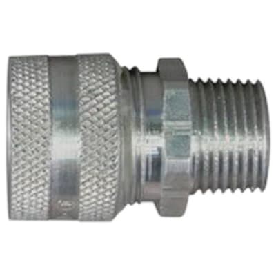 EMERSON CG100100
