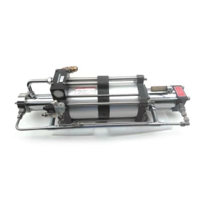 MAXIMATOR DLA5-NN-M-DAD