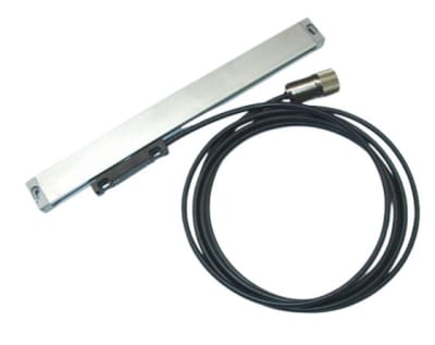 HEIDENHAIN CORP LS403C/420MM