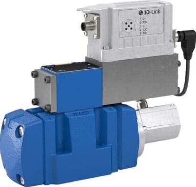 BOSCH 9810231771