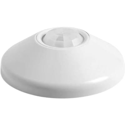 SENSOR SWITCH CMR PDT 9 347