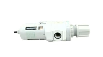 CKD CORP W4100-15-W-FT8