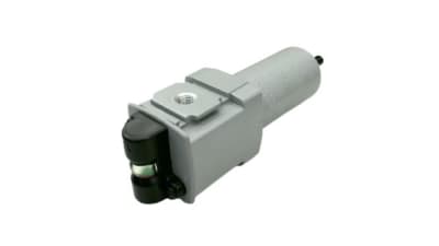 PARKER P32FB92DSAN