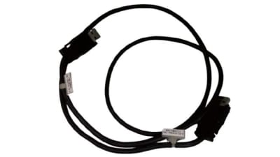 YASKAWA ELECTRIC CBL-YRC019-10-2
