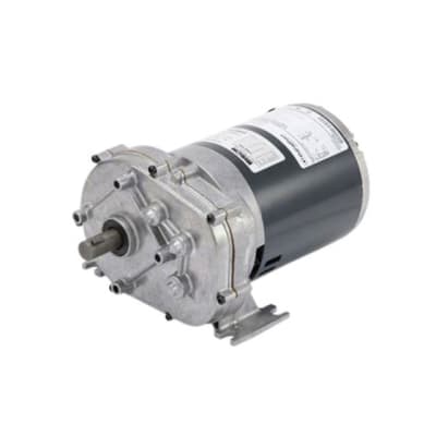 BISON GEAR 014Q307-0029